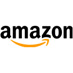 amazon 150