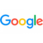 google 150